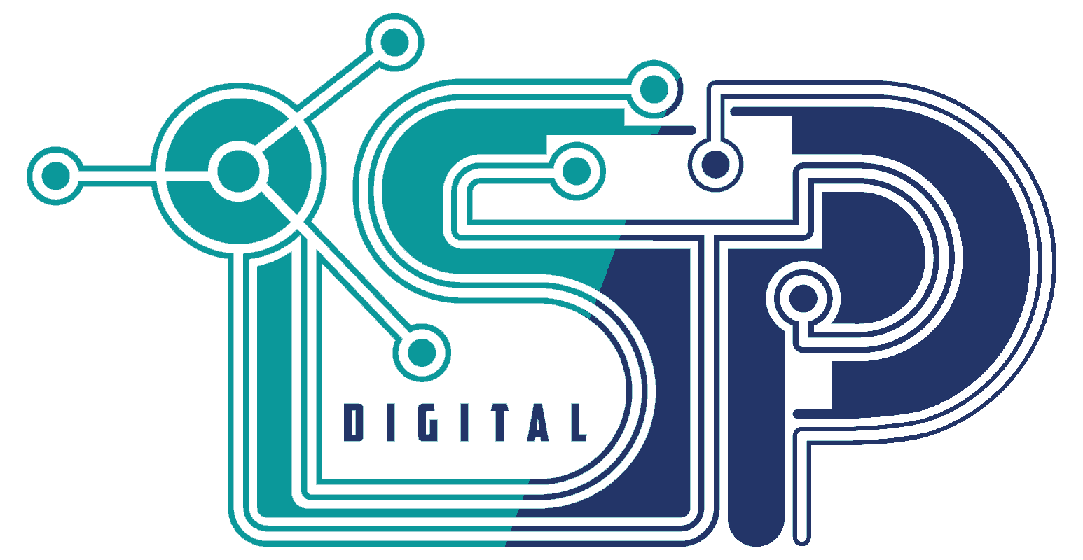 JF Internet-logo